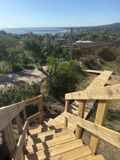 Piriápolis vistas únicas y Paz - 6