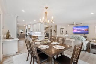 1 Firethorn Lane - 5