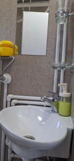 Apartman Ćirić - 3