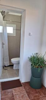 Apartman Ćirić - 1