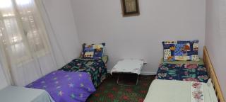 Appartement Naim - 5