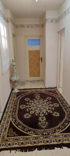 Appartement Naim - 3