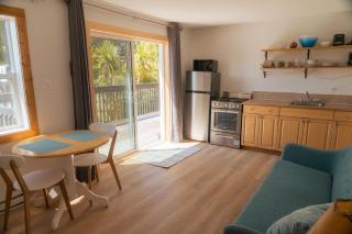 Little Beach Resort - 7