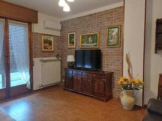 B&B Giovanni e Rosy - 3