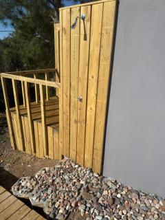 Piriápolis vistas únicas y Paz - 7