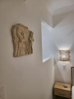 Stay Now at Acropolis - Atene - 7