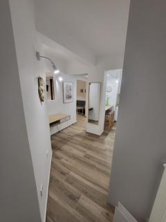 Stay Now at Acropolis - Atene - 5