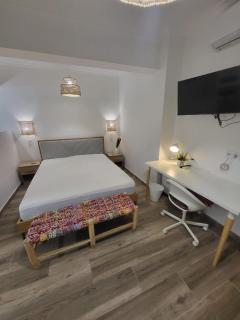 Stay Now at Acropolis - Atene - 2