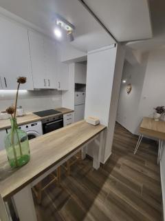 Stay Now at Acropolis - 1