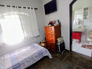 Chácara Mirante do Sol - 2