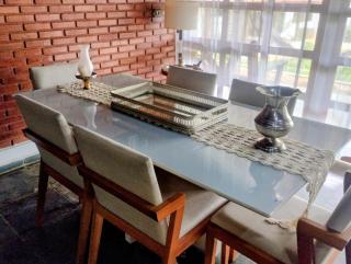 Chácara Mirante do Sol - 1