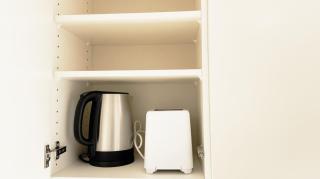 Skyline Premium Suites - 7