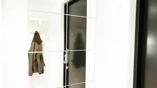 Skyline Premium Suites - 4