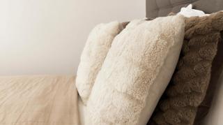 Skyline Premium Suites - 2