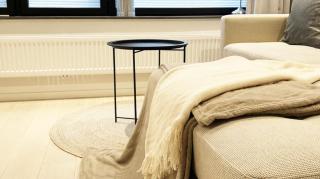 Skyline Premium Suites - 3