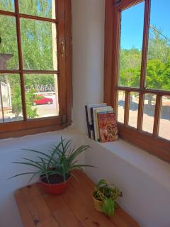 Hosteria Ty'r Haul - 4