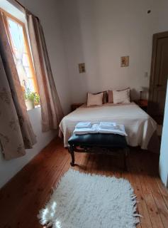 Hosteria Ty'r Haul - 2