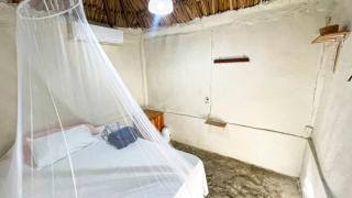 Cabañas Alma Verde - 9