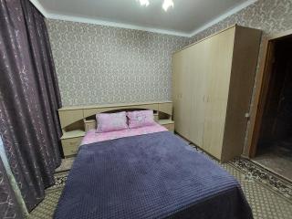 2 ком квартира в самом центре города - 3