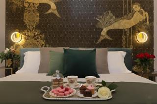 VillaNoa Luxury Stay - 7