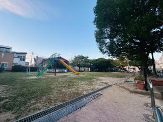 LuxurySweet 博多駅南62 - 5