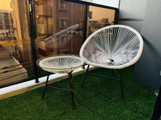 LuxurySweet 博多駅南62 - 1