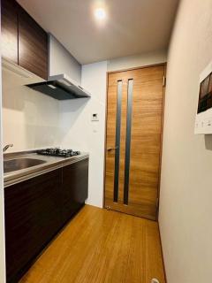 LuxurySweet 博多駅南62 - 7