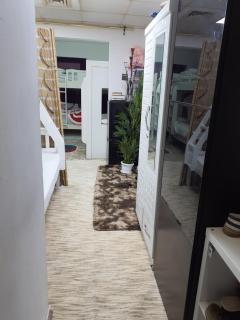 Blessed Rest -house - Sabkhah - 1