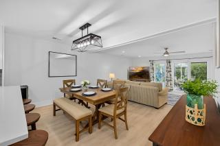 613 Queen's Grant - 5