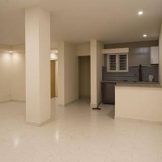 The Gate - 3 Bed Apartment - 4