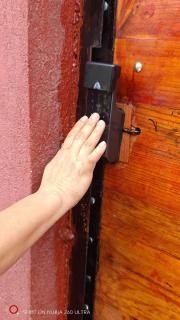 Mar y Luna vista espectacular - 8