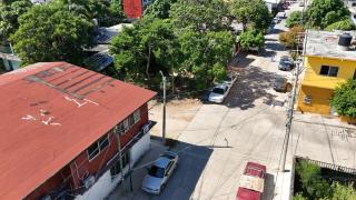 Mar y Luna vista espectacular - 9