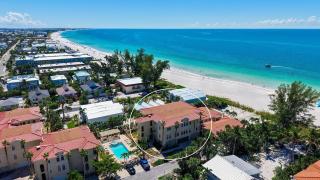 La Casa AMI Beachside - 4