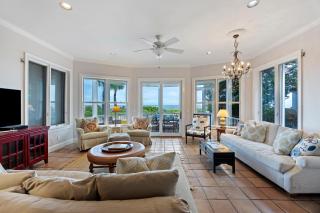 OP44: 44 Ocean Point - 1