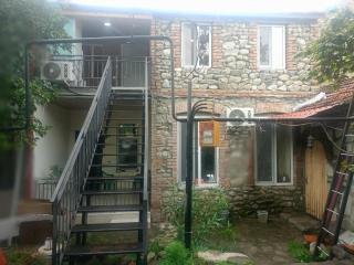 Rostomaant Marani Family Winery Guest House, Telavi - 2