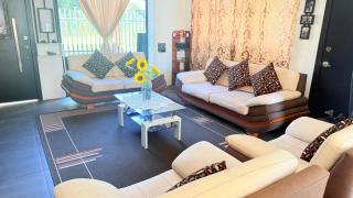 Villa Mariaclaudia - 7