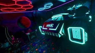 Luxury Encore 11BDR House Minutes to Disney - 8