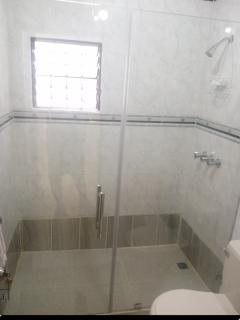 Apartamento en el residencial reparto los tres ojos - Ensanche Savica de Mendoza - 8