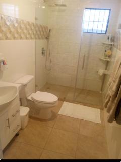 Apartamento en el residencial reparto los tres ojos - Ensanche Savica de Mendoza - 6