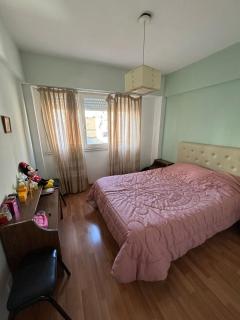 Departamento metros del aldrey - 0