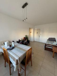 Departamento metros del aldrey - 6