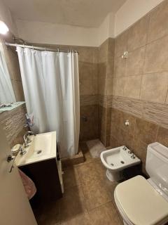 Departamento metros del aldrey - 5