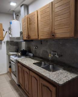 Viedma departamentos con cochera - 4