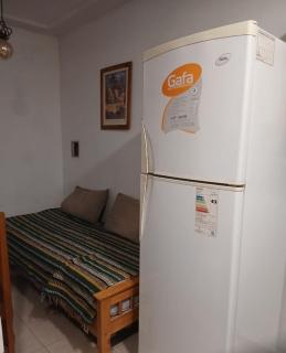 Viedma departamentos con cochera - 2