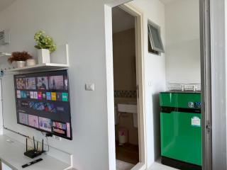 Baan Kiang Fah บ้านเคียงฟ้า 472 - 4