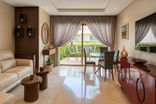 L' Evasion BLeu au Carroussel - 5