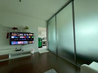 Baan Kiang Fah บ้านเคียงฟ้า 472 - 5