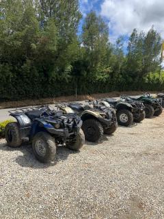 Sweet Helen Casa Santa - 5