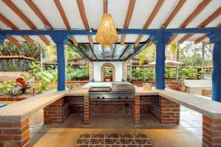 Sweet Helen Casa Santa - 3