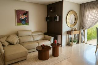 L' Evasion BLeu au Carroussel - 4